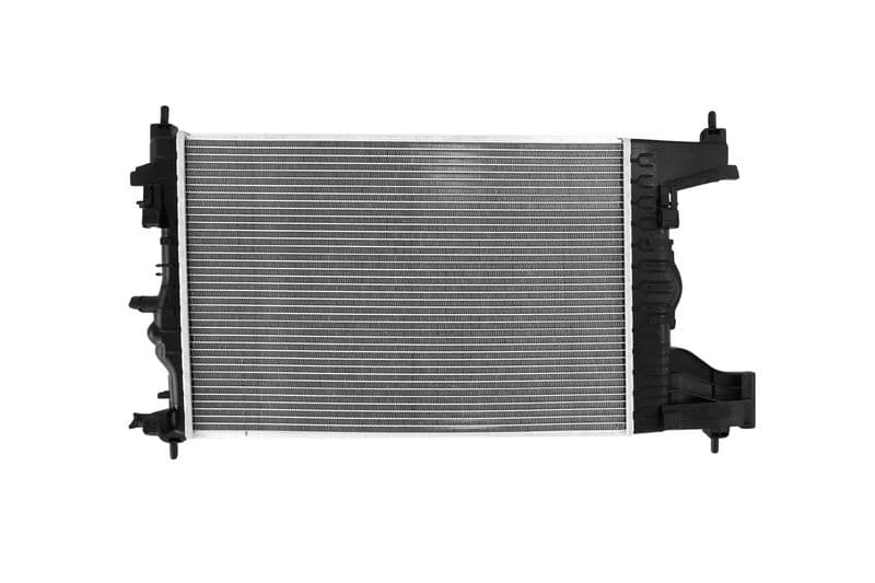 Radiator, racire motor KAMOKA 7700194