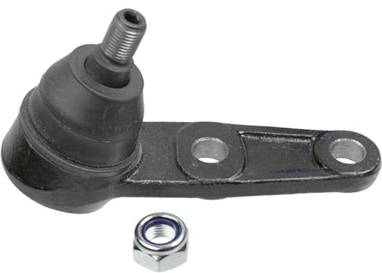 Pivot LEMFÖRDER 31090 01