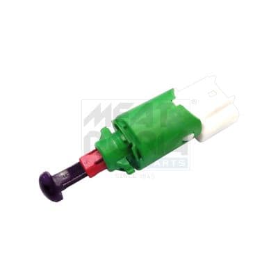 Comutator, actionare ambreiaj (Tempomat) MEAT & DORIA 35124
