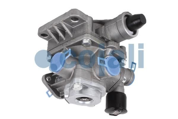 Supapa frana, remorca COJALI 2226309