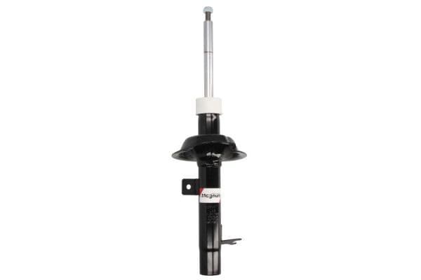 amortizor Magnum Technology AGG050MT