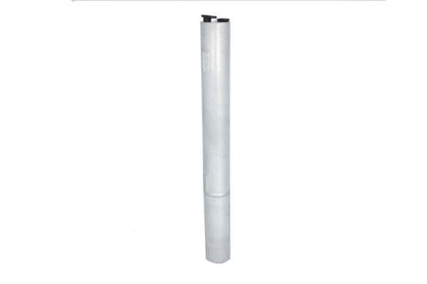 uscator,aer conditionat THERMOTEC KTT120151