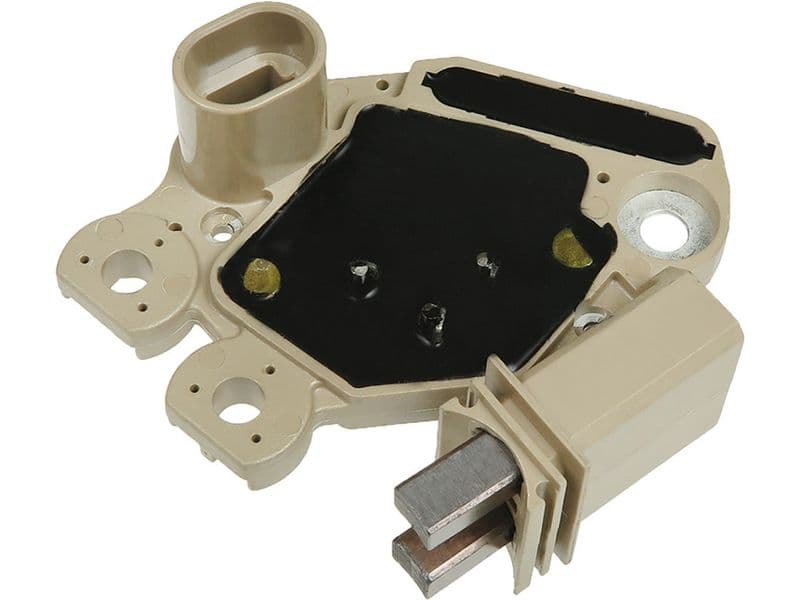 Regulator, alternator AS-PL STANDARD ARE3073