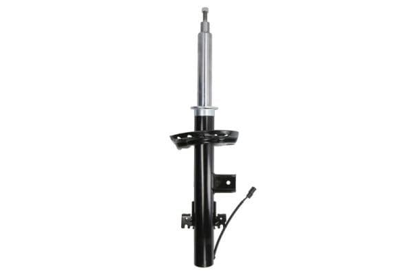 Brat arc pneumatic Magnum Technology APM052MT