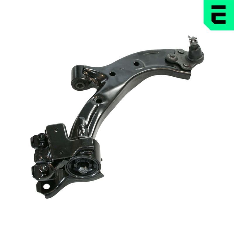 Brat, suspensie roata OPTIMAL G6-1281