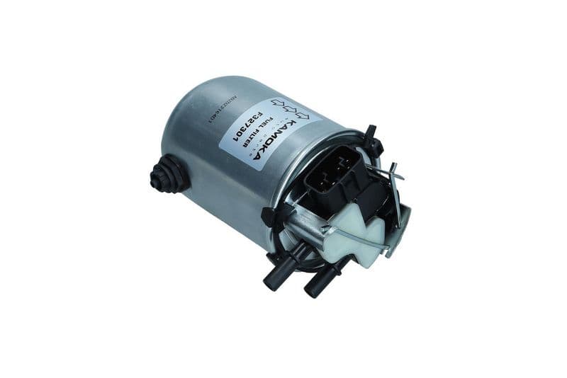 filtru combustibil KAMOKA F327301