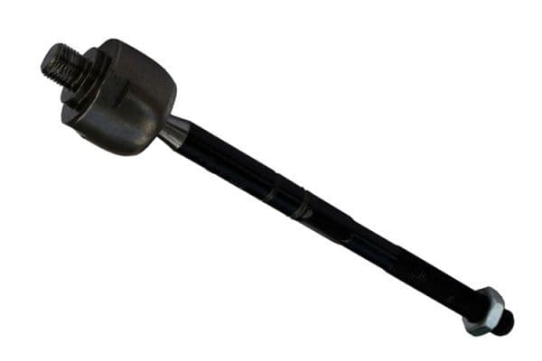 Bieleta de directie ASAM AUTOMOTIVE 80462