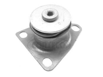 suport, transmisie automata CORTECO 80000240