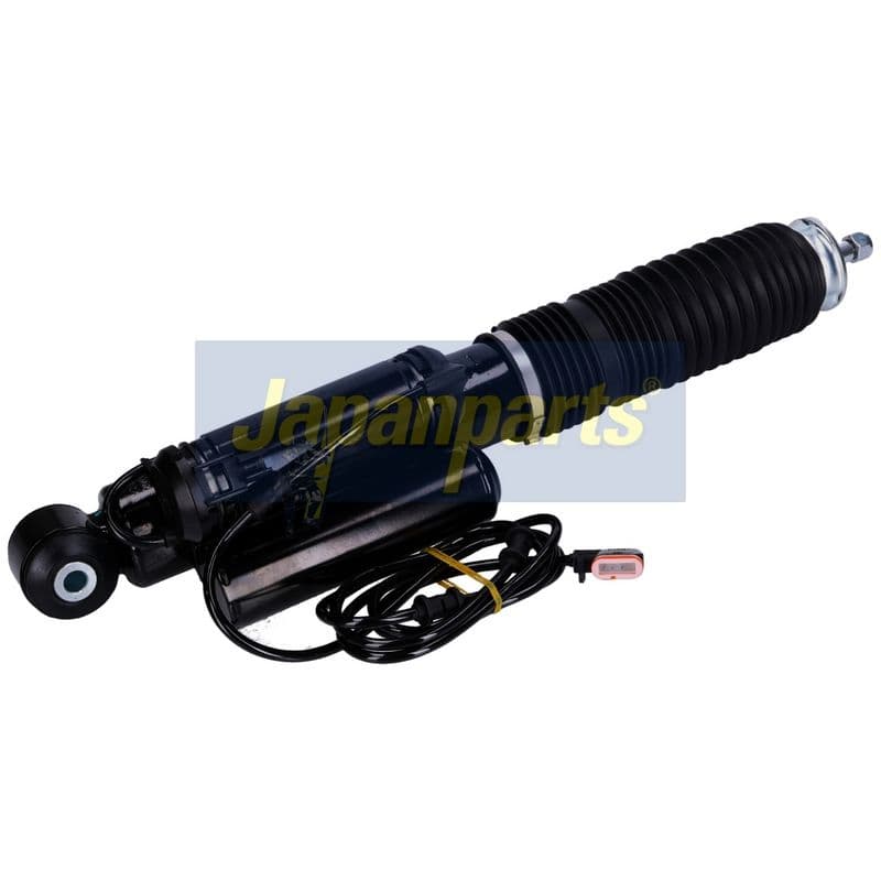 amortizor JAPANPARTS MM-AS456