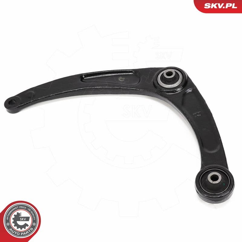 Brat, suspensie roata ESEN SKV 69SKV174