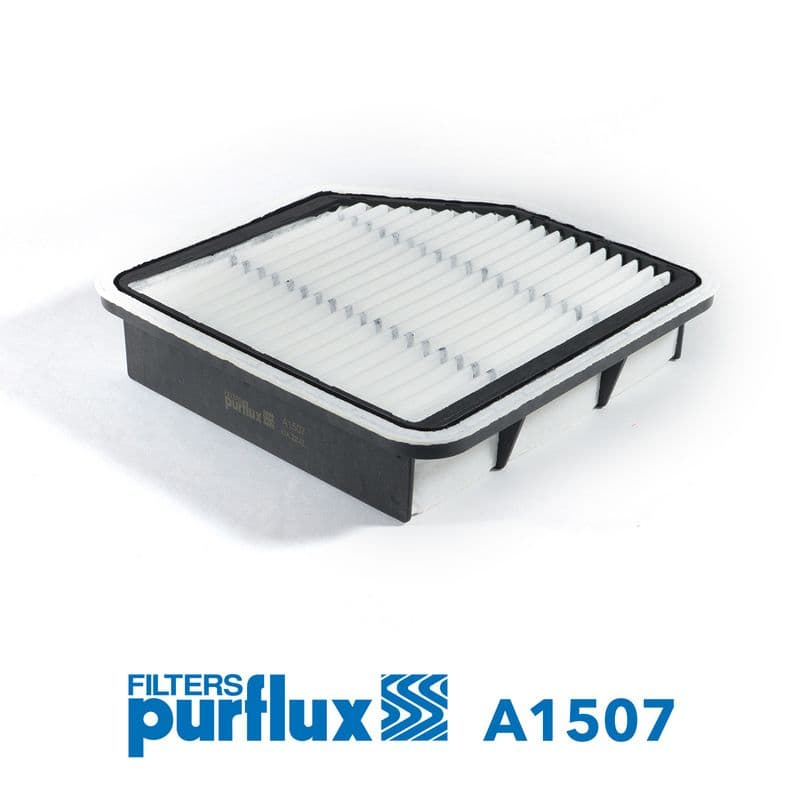 Filtru aer PURFLUX A1507