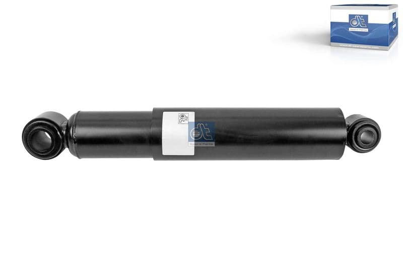 amortizor DT Spare Parts 3.66639