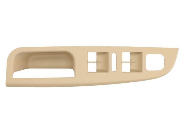 Mâner usa, echipare interioara BLIC 8800-00-1583103P