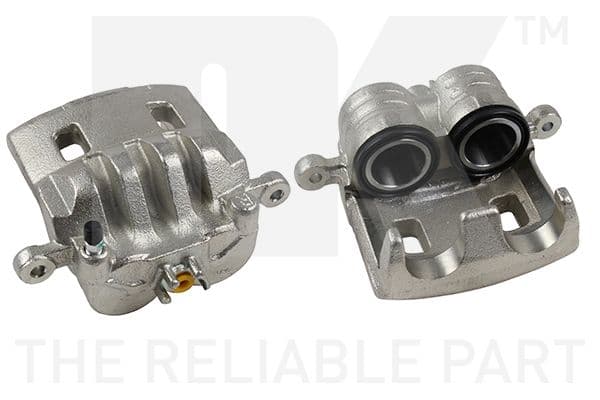 Etrier frana NK 214488