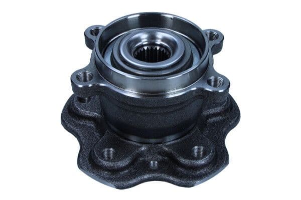 Set rulment roata MAXGEAR 33-1227