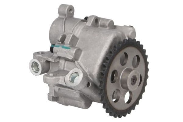 Pompa ulei ENGITECH ENT069212