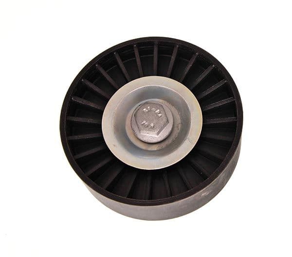 Rola ghidare/conducere, curea transmisie MAXGEAR 54-0503