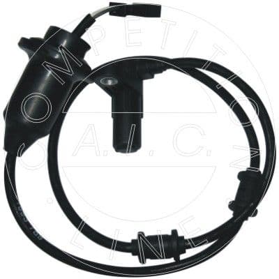 senzor,turatie roata AIC 51893