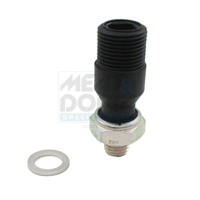 Senzor presiune ulei MEAT & DORIA 72113