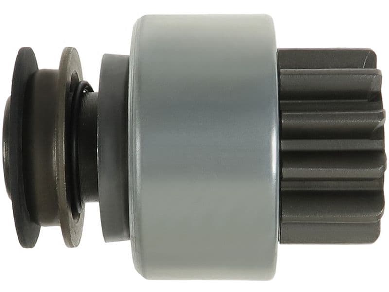 cuplaj unisens,demaror AS-PL STANDARD SD1039