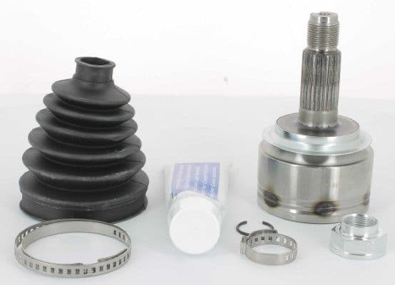 Set articulatie, planetara MTR 13216792