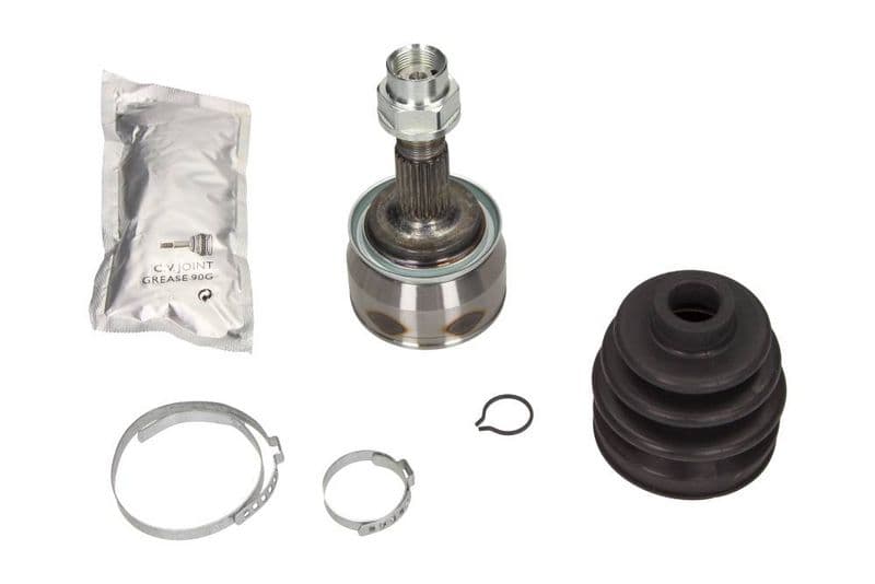 Set articulatie, planetara MAXGEAR 49-0612