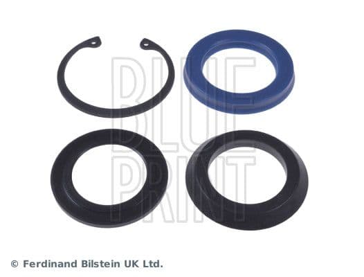 Set garnituri, caracsa directie BLUE PRINT ADJ139502