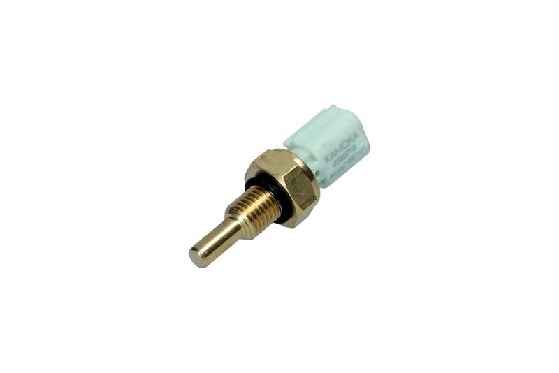 senzor,temperatura lichid de racire KAMOKA 4080012