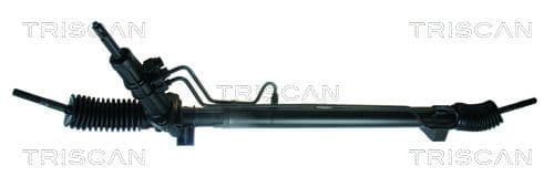 Caseta directie TRISCAN 8510 10407
