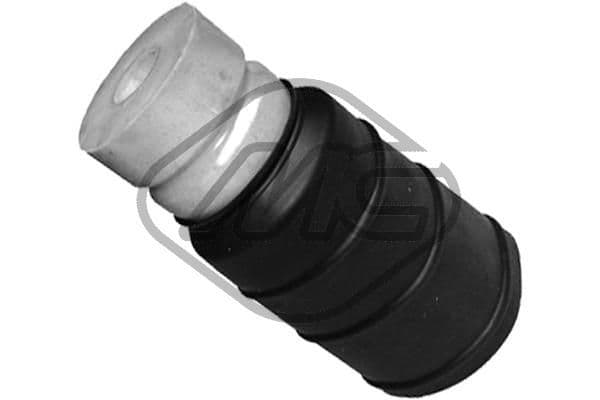 Tampon cauciuc, suspensie METALCAUCHO 04617