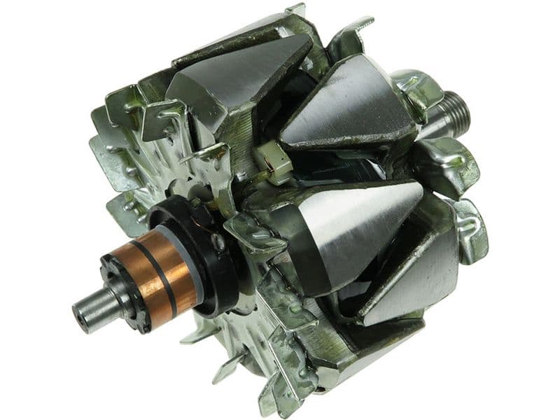 rotor,alternator AS-PL STANDARD AR5037S