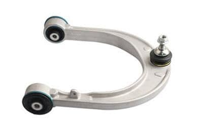 Brat, suspensie roata MOOG LR-TC-18492