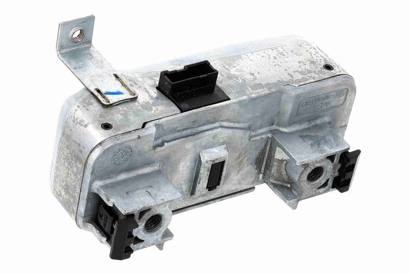 Blocaj volan VAICO Green Mobility Parts V10-9656