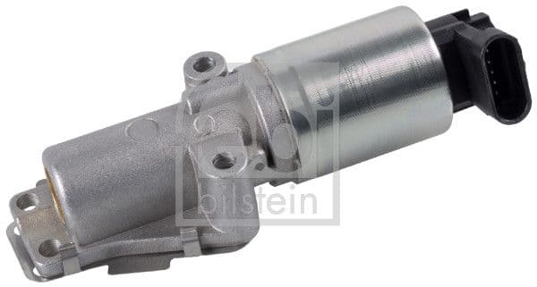 Supapa EGR FEBI BILSTEIN 175332