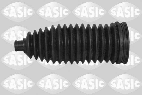 Burduf cauciuc, directie SASIC 2754018
