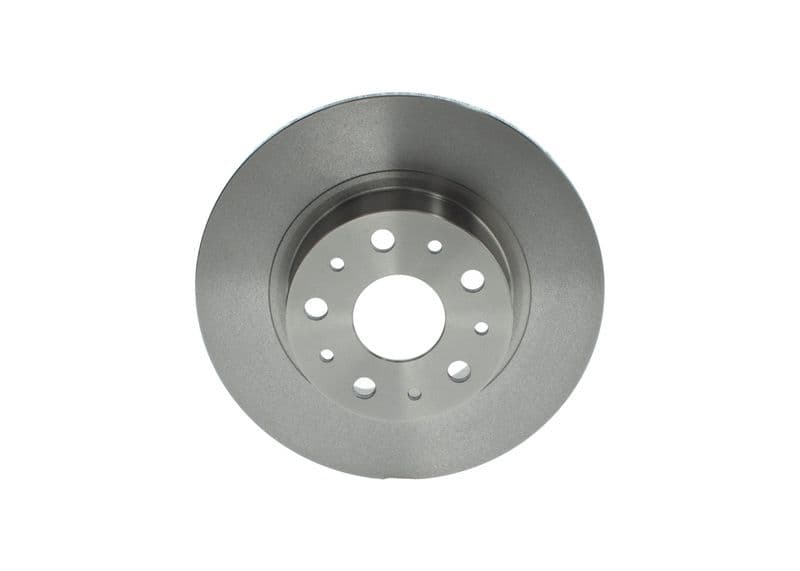 Disc frana BOSCH 0 986 478 463
