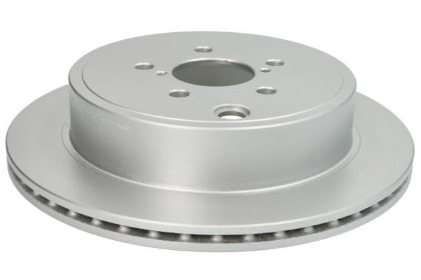 Disc frana ABE C42083ABE-P