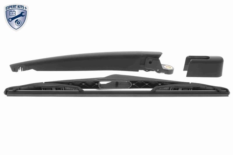 Set stergatoare, curatare parbriz VAICO EXPERT KITS + V40-1831