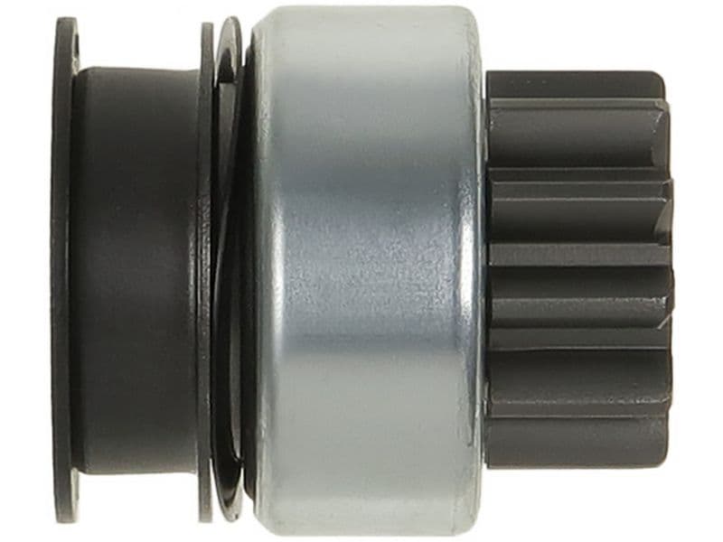 cuplaj unisens,demaror AS-PL AS SD5067