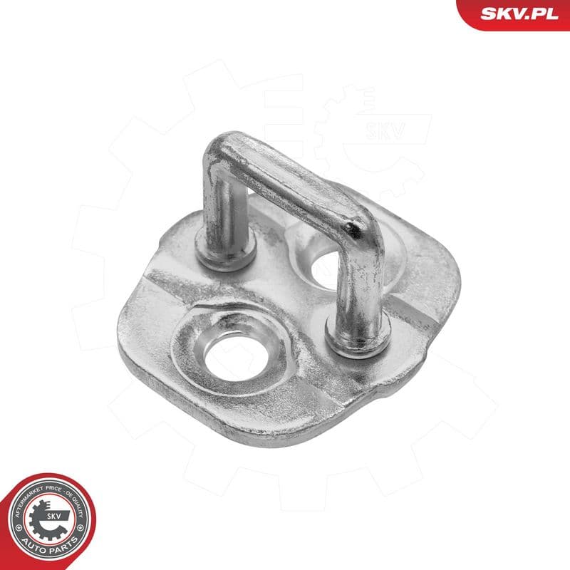 Ghid, buton de inchidere ESEN SKV 97SKV398
