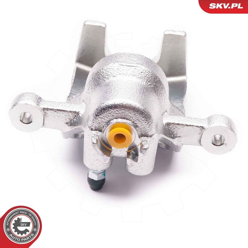 Etrier frana ESEN SKV 23SKV613