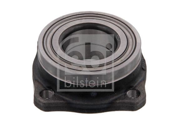 Set rulment roata FEBI BILSTEIN 36275
