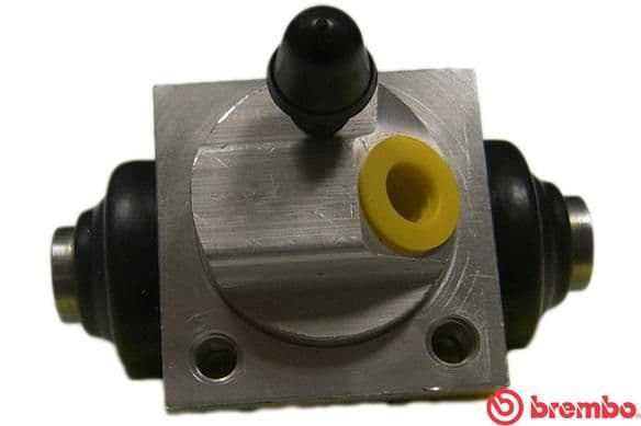 Cilindru receptor frana BREMBO ESSENTIAL LINE A 12 894