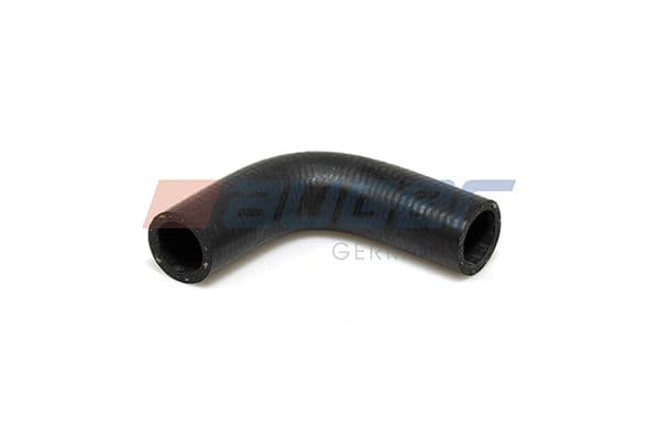 Furtun radiator AUGER 56411