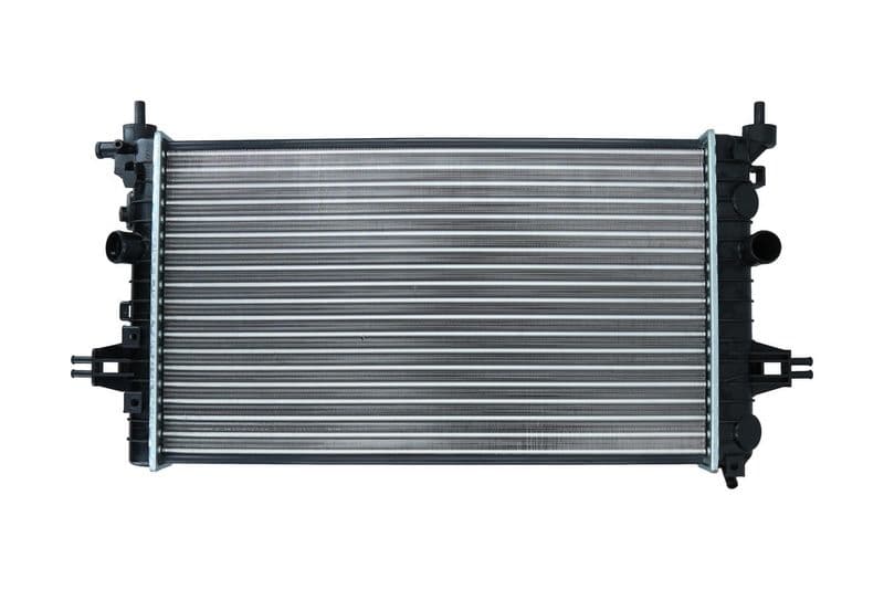 Radiator, racire motor KAMOKA 7705141