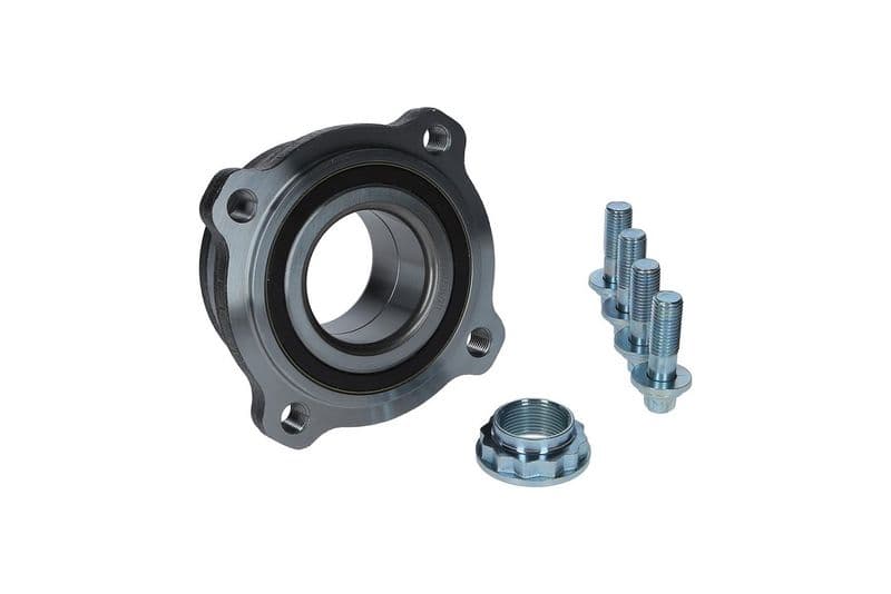 Set rulment roata KAMOKA 5500187