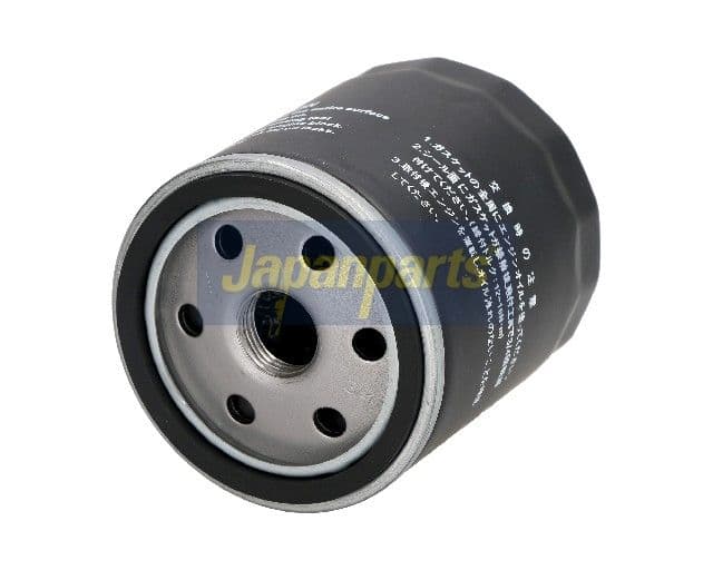 Filtru ulei JAPANPARTS FO-279S