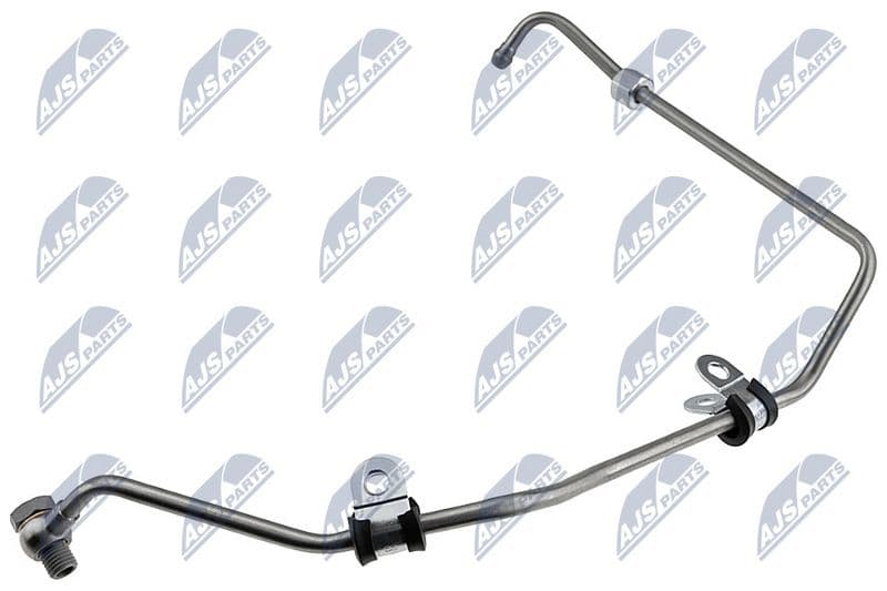 conducta ulei, incarcare NTY ECD-WW-060