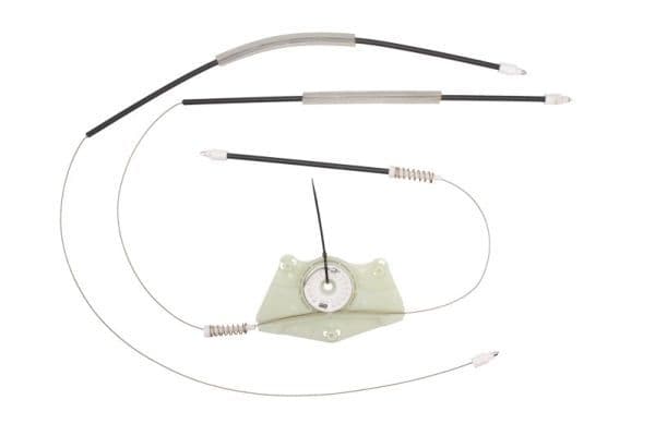 Set reparat, macara geam BLIC 6205-01-022807P