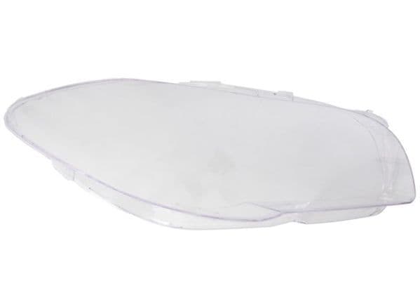 lentila,far BLIC 5410-05-0102106P